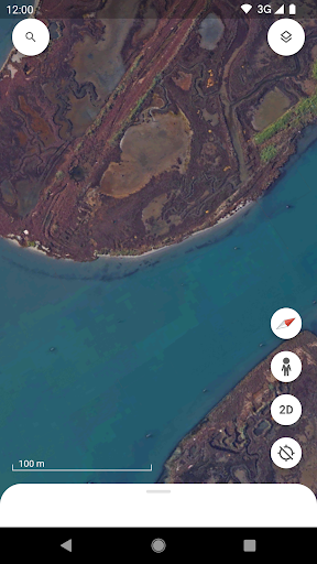 screenshot8