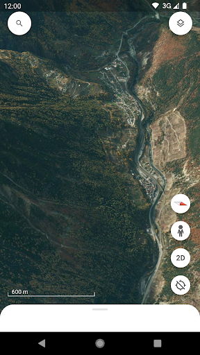 screenshot9