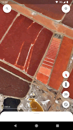 screenshot10