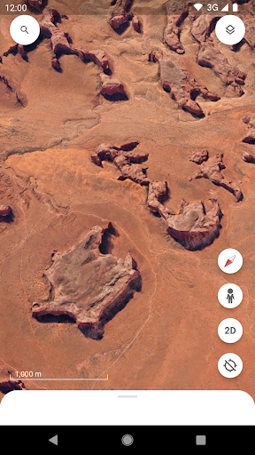 screenshot11