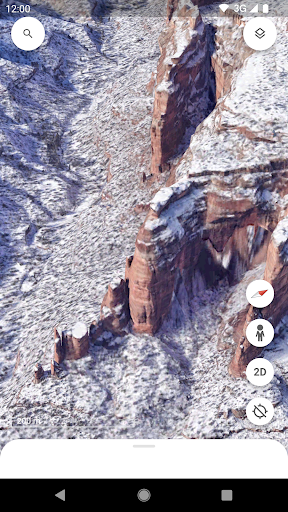 screenshot12