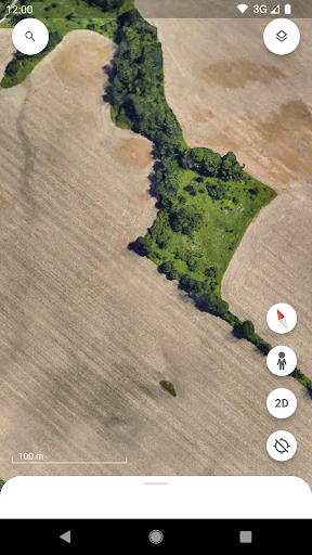 screenshot13