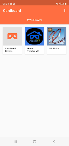 screenshot1