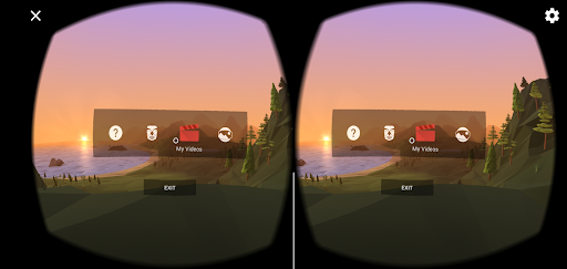 screenshot2