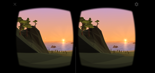 screenshot3