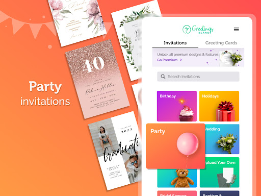 screenshot15