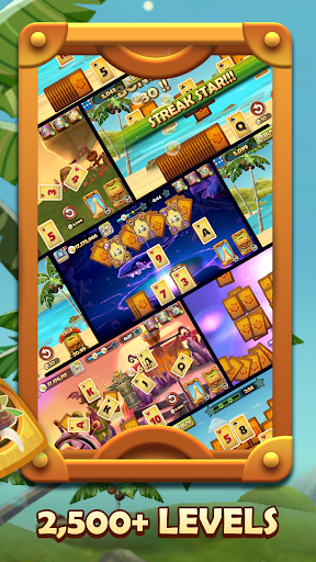 screenshot8