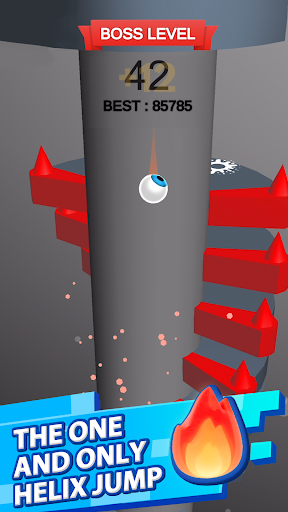 screenshot1