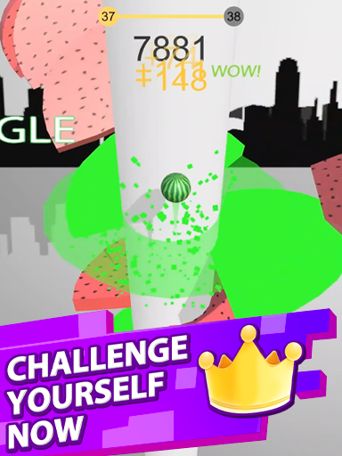 screenshot4