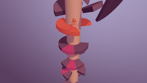 screenshot5