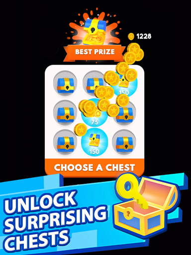 screenshot9