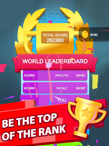 screenshot10