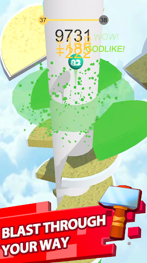 screenshot12
