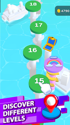 screenshot14