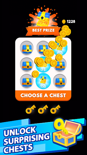 screenshot15