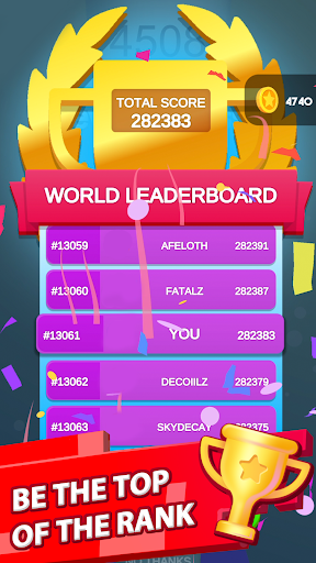 screenshot16