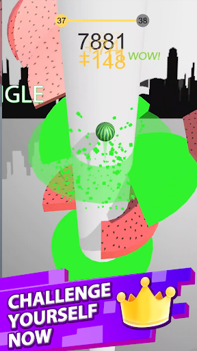 screenshot17
