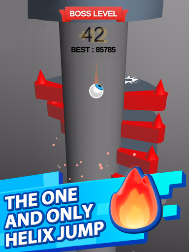 screenshot18