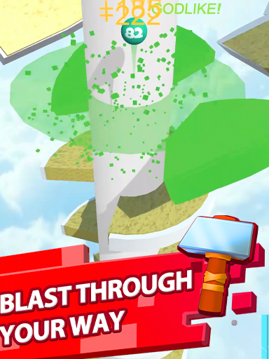 screenshot19