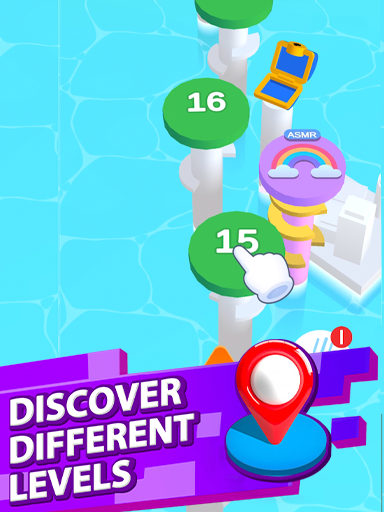 screenshot20