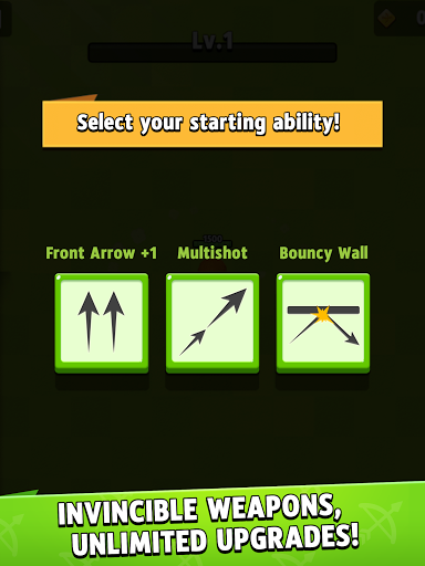 screenshot8