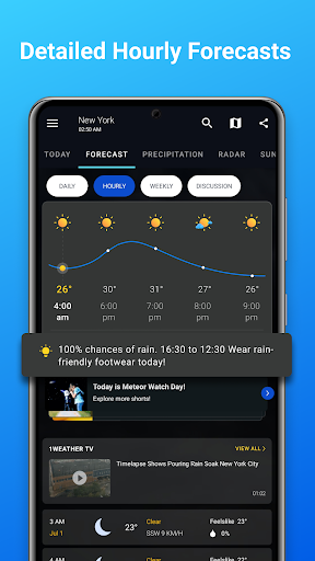 screenshot30