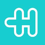 HealthEngine