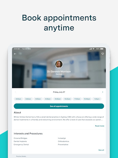 screenshot6