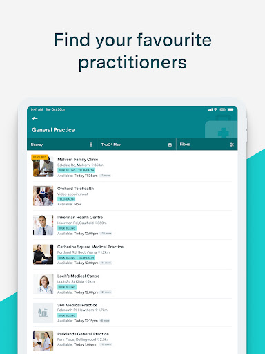 screenshot13