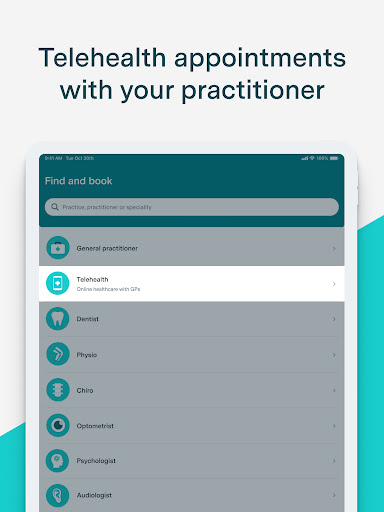 screenshot14