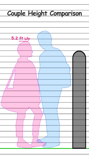screenshot1