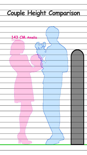 screenshot9