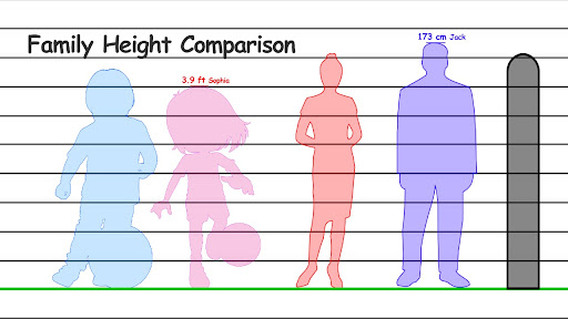 screenshot10