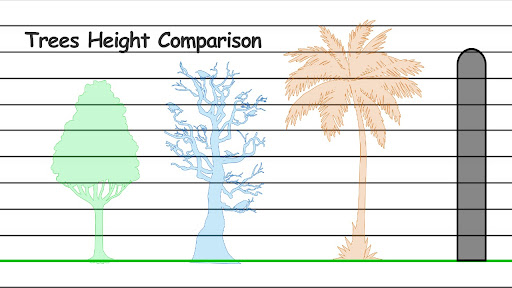 screenshot11