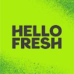 HelloFresh