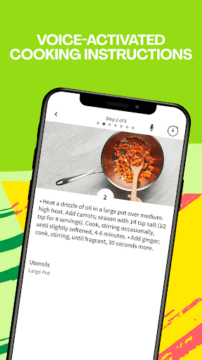 screenshot13