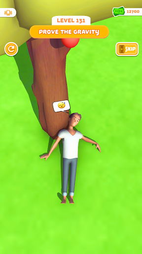 screenshot2