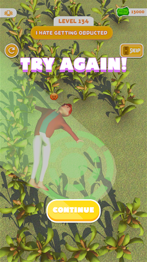 screenshot6