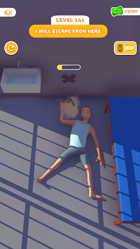 screenshot8