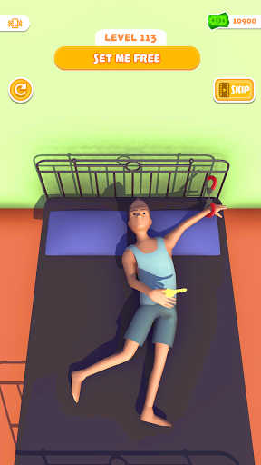 screenshot9