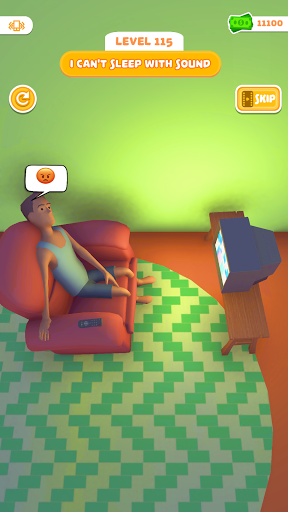screenshot18