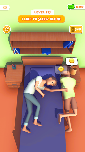 screenshot19