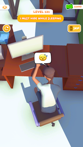 screenshot20