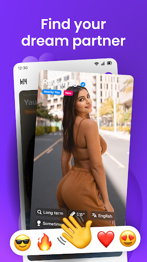 screenshot2