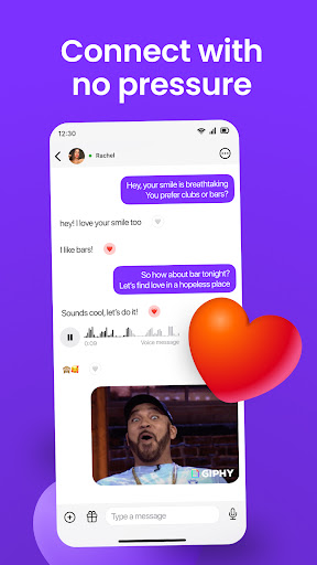 screenshot4