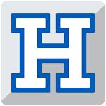 HomeTown Fan