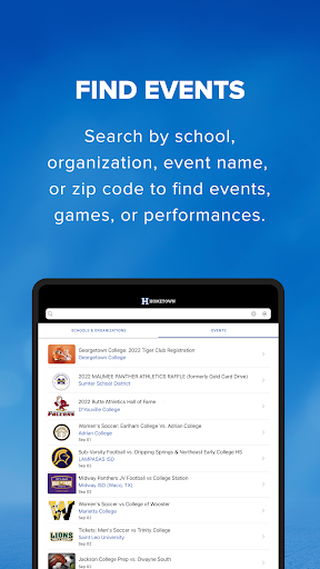 screenshot2