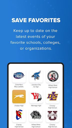 screenshot4