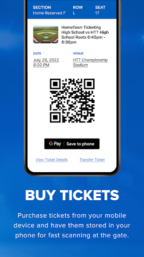 screenshot6