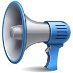 Voice Aloud Reader (TTS Reader)